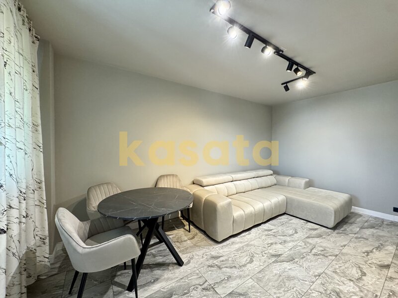 Dorobanti, apartament 2 camere, prima inchiriere, mobilat premium