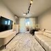 Dorobanti, apartament 2 camere, prima inchiriere, mobilat premium